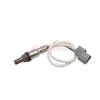 36532-RDJ-A01 for ACURA MDX RL TL HONDA ACCORD CIVIC ODYSSEY PILOT Oxygen Sensor