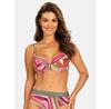 Bikini Top Feba FG04