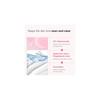ANUA Niacinamide 10% + TXA 4% Serum (30 Ml)