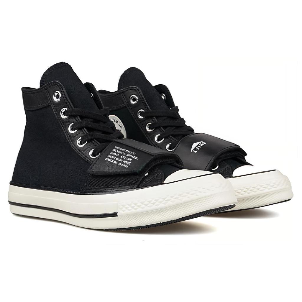Converse Neighborhood x Chuck Taylor All-Star 70s Hi 158602C