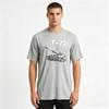 Cotton  Russia Military Russia Tank Troops T Main Battle Tank TShirt Summer Short Sleeve ONeck Unisexs T Shirt New SXL