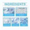 Cleaning Agent Hair And Oil Residue From Drains And Effectively Cleans Various Scenarios Of Clogged,300ML