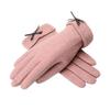 Golovejoy DY03 Women's Winter Wool Gloves