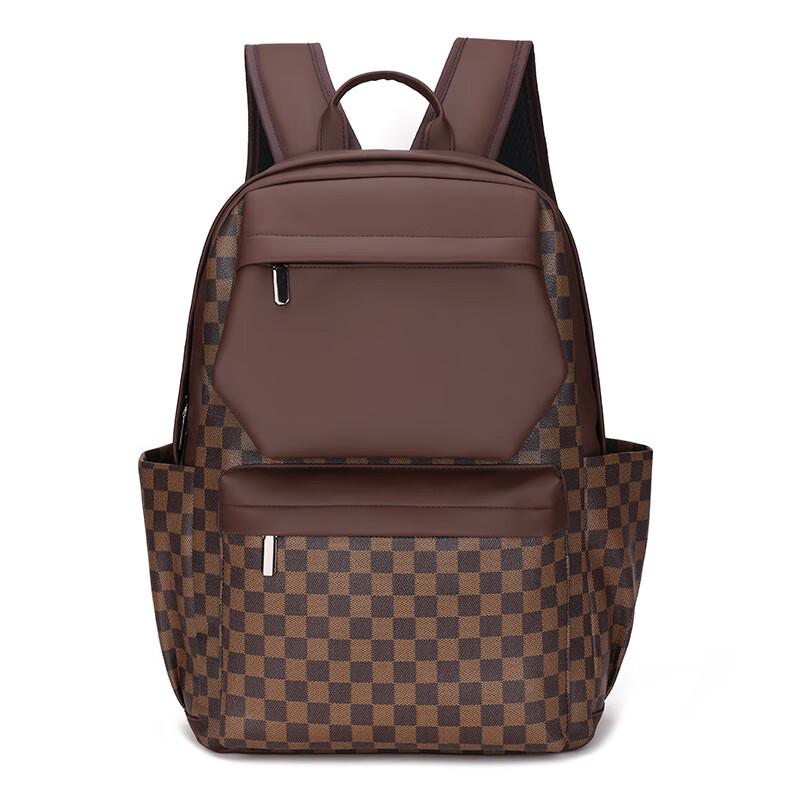 

Men s Fashion Backpack