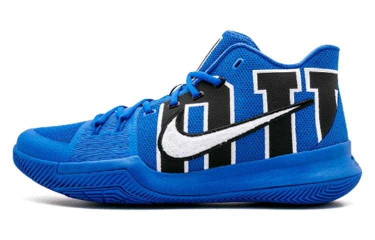 

Nike Kyrie 3 Duke 922027-001 45.5