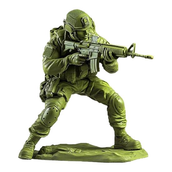 

1/2 шт., декоративная крышка для туалетного болта, простая установка, дизайн в форме черепа, скрыть C