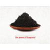 Wuyi Organic Lapsang Souchong Black Tea 250g Stomach Care Loose Leaf