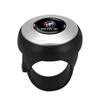 Car Steering Wheel Booster Ball Labor Saving Turning Car Styling For Buick Verano Velite Lesabre Riviera Avenir GL6 GL8 Envision Excelle