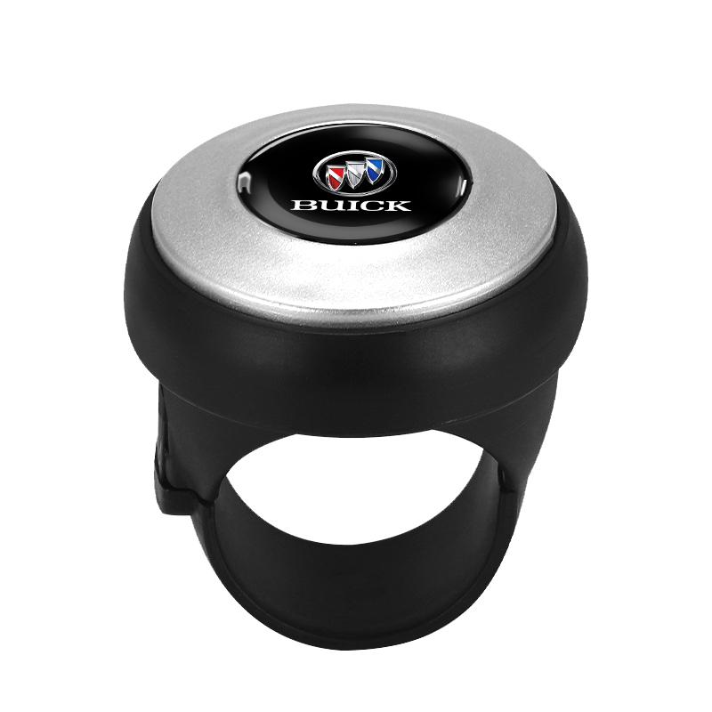 Car Steering Wheel Booster Ball Labor Saving Turning Car Styling For Buick Verano Velite Lesabre Riviera Avenir GL6 GL8 Envision Excelle