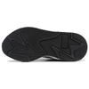 Puma RS-X 3D Cool Light Grey Black Men Sneakers 390025-04