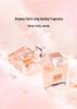 Dazzling Blooming Makeup Set: Ideal Gift for Qixi, 520 Valentine's Day, or Birthday for Her