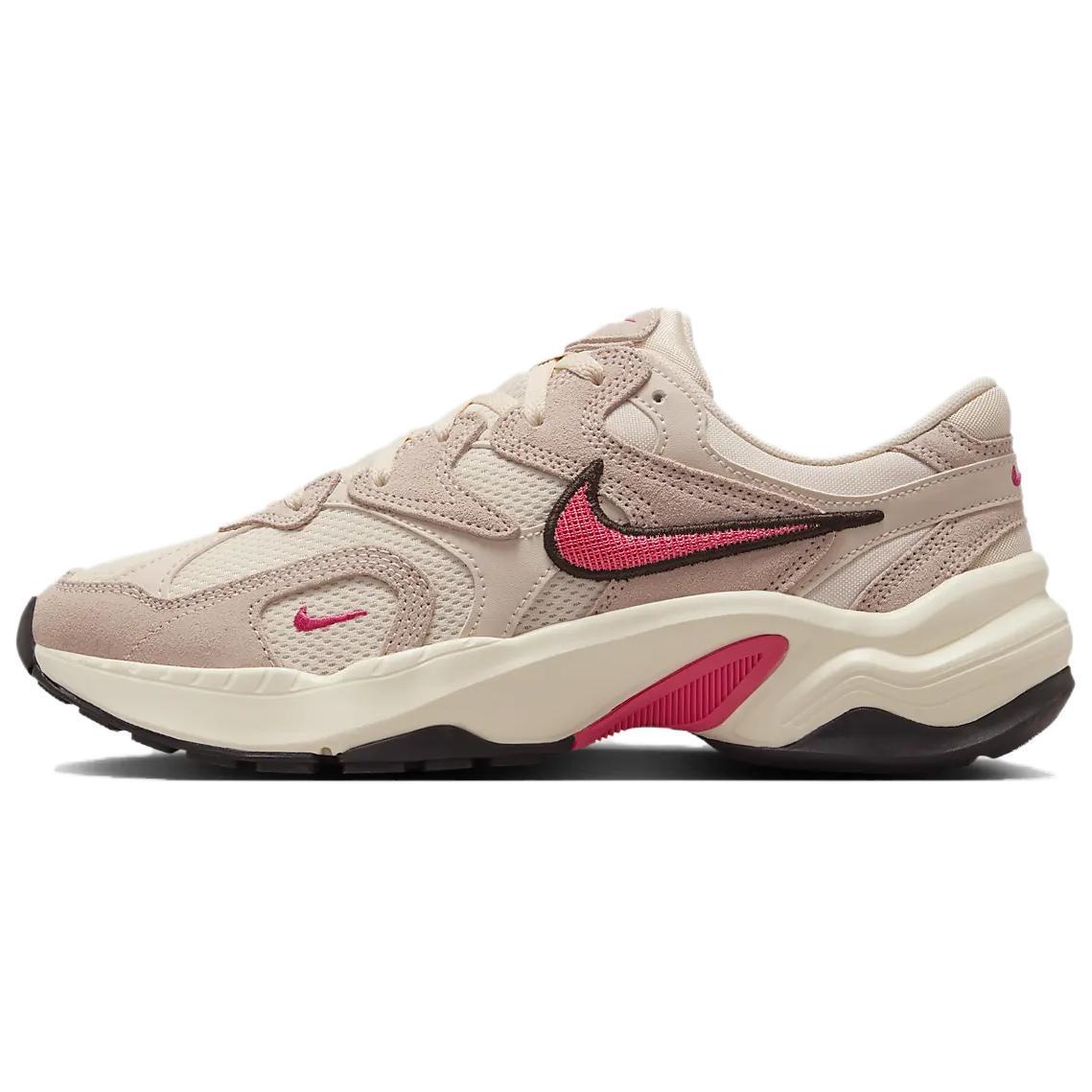 Nike AL8 Гуава Лед Ж - HJ7371-838 розовый