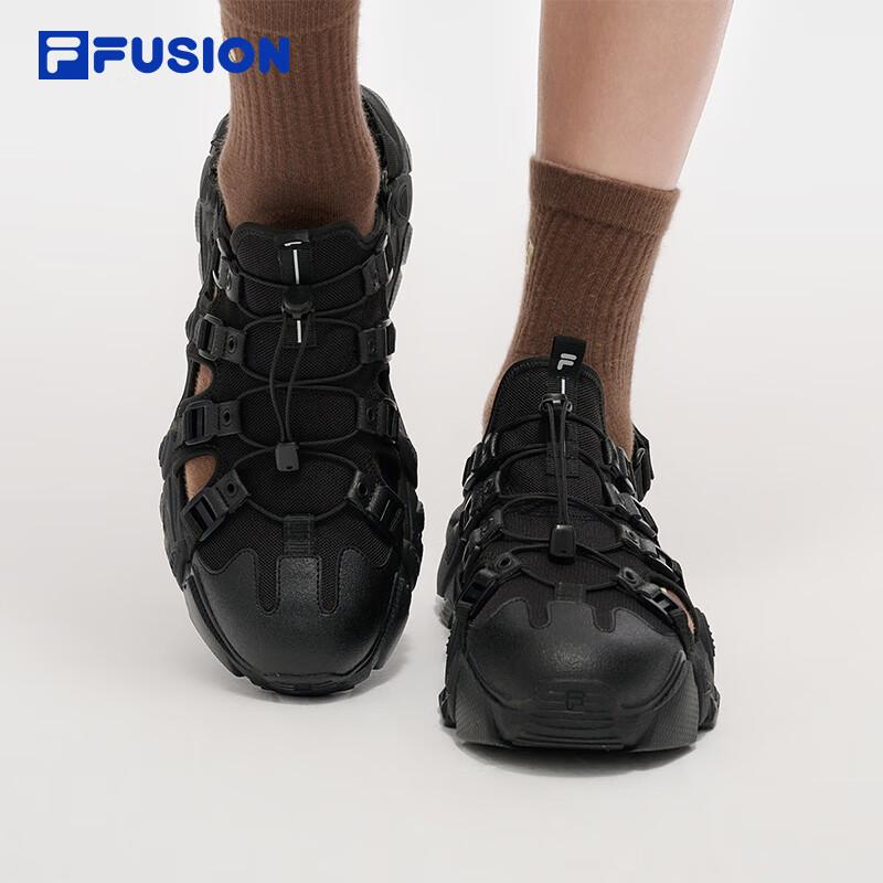 Fila Fusion Men's EXOCET SANDAL Sport & Leisure Sandals