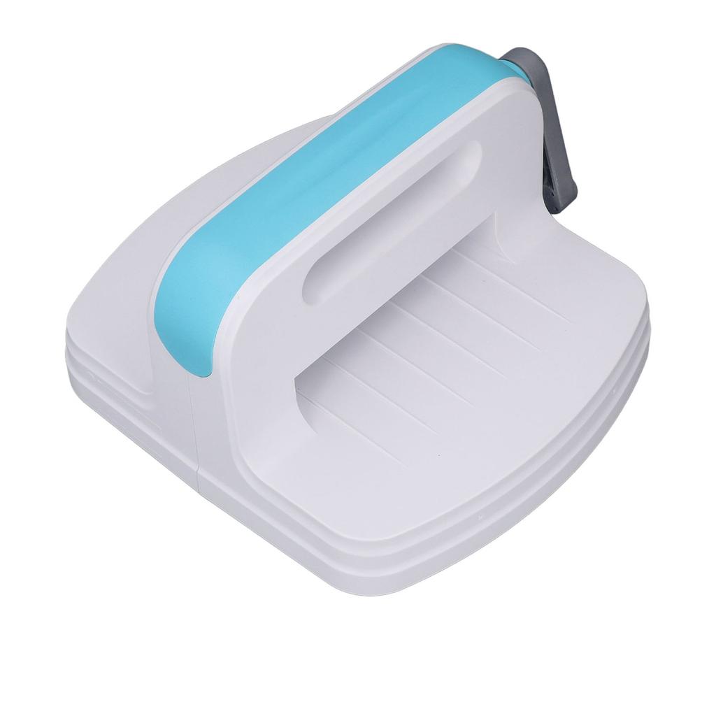 Die Cutting Embossing Machine Hand Crank Manual Craft Die Cut Machine for Home Decor Paper Art