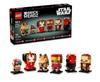 LEGO 40676 The Phantom Menace - Nou