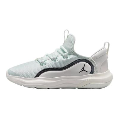 Air 23/7.2 EasyOn GS Barely Green Kids Sneakers Sail Summit-White Black HF3416-300