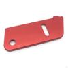 1PC Rear Brake Fluid Reservoir Guard Cover for CMX 300 17-20