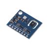 ENS160+AHT21 CARBON Dioxide CO2 eCO2 TVOC Air Quality And Temperature And Humidity Sensor Replace CCS811 For Arduino