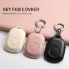 Chery Fengyun T9 Comfort Edition High-End Sedan Key Case