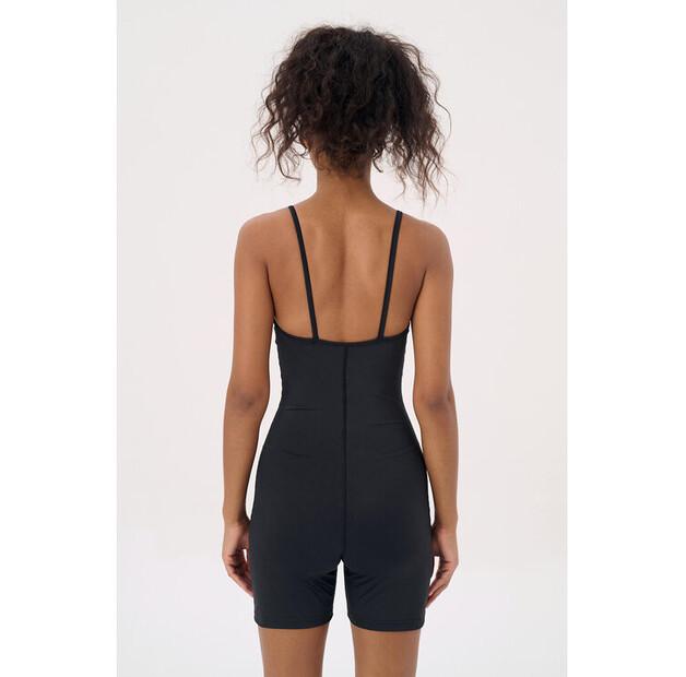 Комбинезон Misaga BALANCE JUMPSUIT