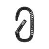 Petzl Accessory Carabiner with Mino Accessory M007BA00