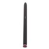 Touch Screen Stylus Pen with 10 Nib Plastic Sensitive Accuracy Control Stylus Pen Replacement For