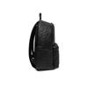 Рюкзак Armani Exchange XM000237