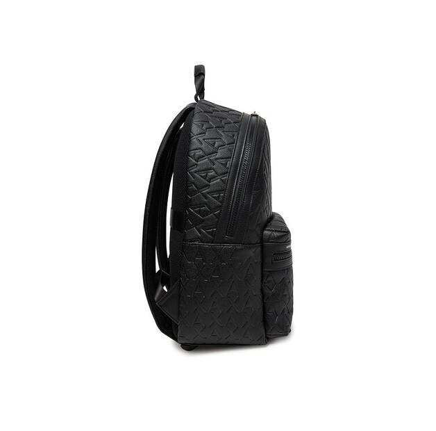 Рюкзак Armani Exchange XM000237