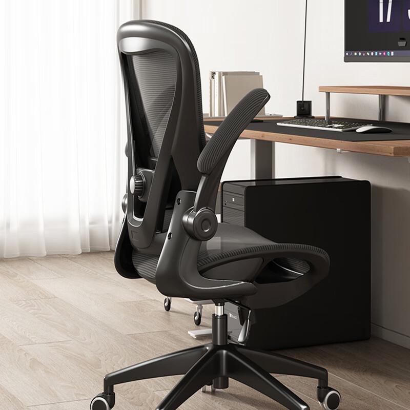 Youshu Ergonomic Office Chair