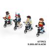 Lego Setleri – Diğer lego setleri