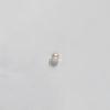 EFFIE QUEEN 10Pcs Freshwater Pearl Wholesale AAAA High Quality Round Shaped Bead For Jewelry Making DIY Chain, Earring Gift PP13