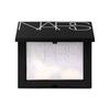 Nars Light Reflecting Prismatic Powder