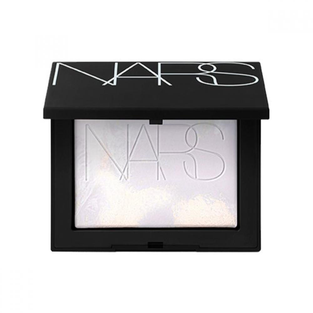 Nars Light Reflecting Prismatic Powder
