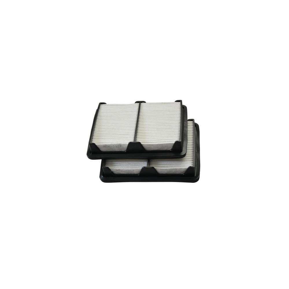 

Car Air Filter For INFINITI Q70L(Y51) 2.5L 2013- M25 (Y51) M35(Y50) M37 (Y51) FENGYA OEM 16546EJ70A 165461DV0A Part Element HTK-3027