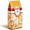Czaniecki 5-Eier-Pappardelle 250G