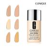 Even Better Makeup Foundation 30ml