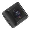 New 86790-35040 Rear Reversing Camera For Toyota FJ Cruiser 2009-2014 Rear View Camera Backup Parking Assist Camera 8679035040