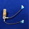 10Pieces Pressure Control Switch Pressure Regulator Temperature Control Switch Suitable for Various Pressure Cooker