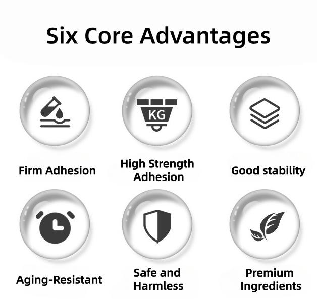 5/10/20/50 ks 7*150mm tavné lepicí tyčinky pro DIY řemeslné a opravárenské projekty