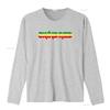 Skindred Rasta Logo T Shirt New Stylish and Perfect for Music Lovers Vintage Washed Casual Versatile Designer Clothes Graphic