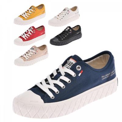 Palladium Trampki Hs31pld001