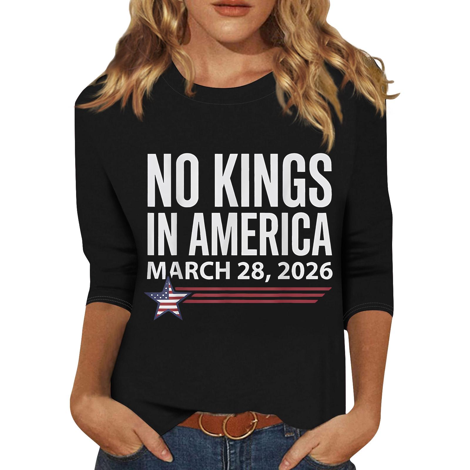 

Women s Casual Pullover Sweatshirt with Quarter Sleeves Crew Neck Printed Graphic Design Lightweight Comfortable Fit XL чёрный