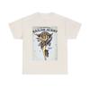 Men's and Women's T-shirts Sailor Jerry