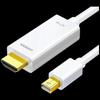 Accesorii audio și video – Cabluri și adaptoare HDMI