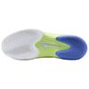 Nike Vapor 12 Light Liquid Lime Women Sneakers Green White Volt-Tint FV5554-300