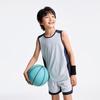 Annair Boys' Vest & Shorts Set