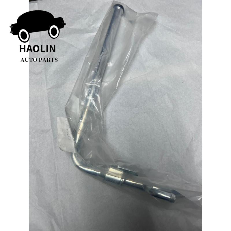MD132760 Brand New Water Pump Coolant