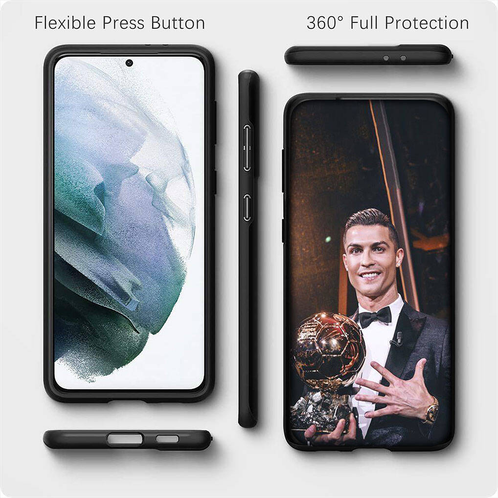 for iPhone 17 16 15 Xiaomi Poco F7 F8 X7 X6 C85 C75 C71 M8 Redmi Note 14 13 12 11 Pro Max 14C 13C 15C A3 A4 Phone Case No7 Soccer No 7 Football Cover