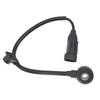 392502E000 Engine Knock Sensor For 2011-2020 Hyundai 2012-2019 Kia 39250-2E000