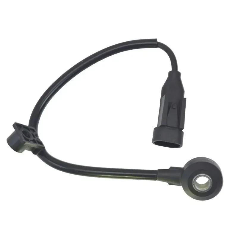 392502E000 Engine Knock Sensor For 2011-2020 Hyundai 2012-2019 Kia 39250-2E000